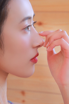 奇领yy6080BD